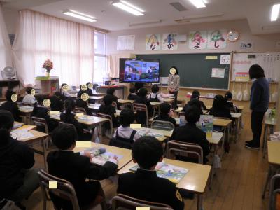 １-１の様子①.jpg