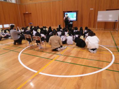 交通安全教室①.jpg