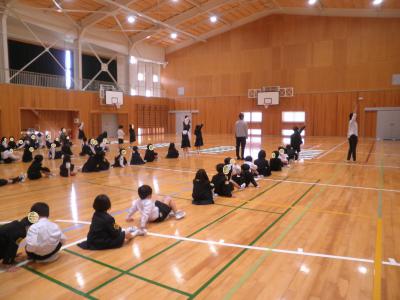 交通安全教室③.jpg