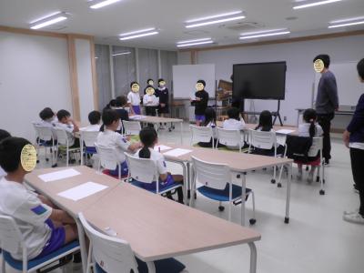代表委員会①.jpg