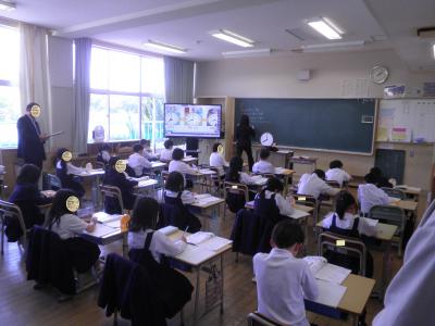 授業公開①.jpg