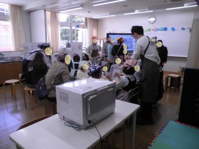 授業公開④.jpg
