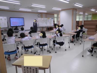 授業公開②.jpg