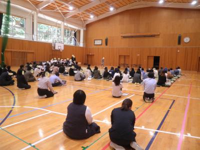 総会.jpg