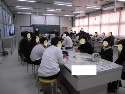 授業公開③.jpg