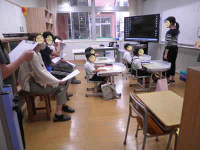 保幼小連絡会（のはら）.jpg