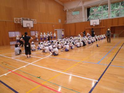 色別会（青）.jpg