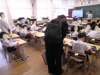 保幼小連絡会（１組）.jpg