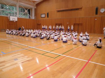 色別会（赤）.jpg