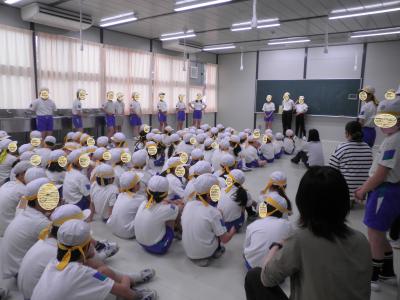 色別会（黄）.jpg