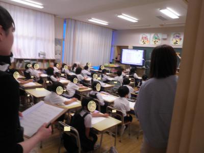 保幼小連絡会（２組）.jpg