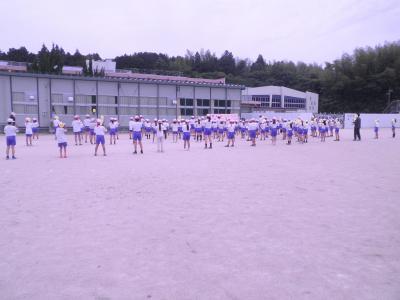 色別会（赤）.jpg