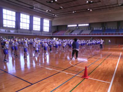 予行練習②.jpg