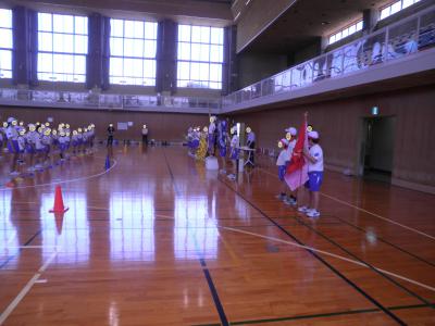 予行練習①.jpg