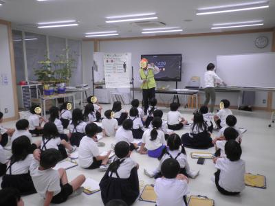 野菜の育て方.jpg