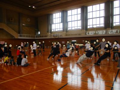 綱引き②.jpg