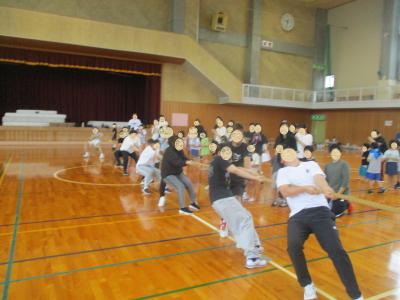 綱引き①.jpg