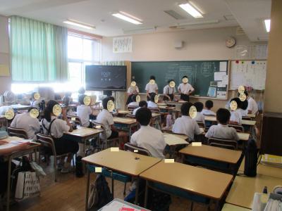 地区児童会①.jpg