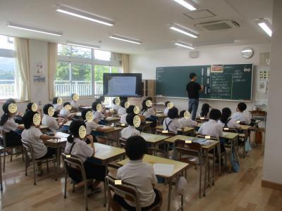 ２学期③.jpg