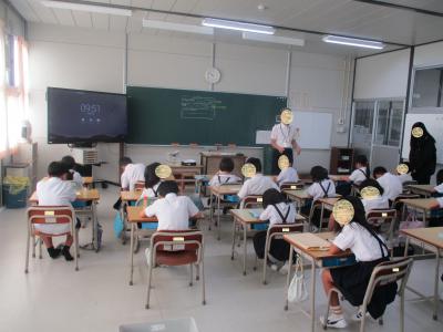 ２学期②.jpg