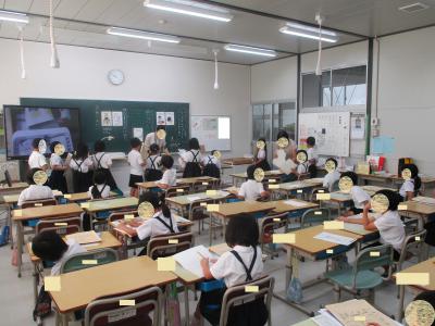 ２学期①.jpg
