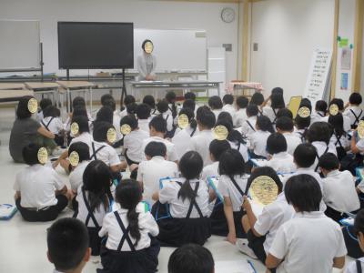 地域学習①.jpg