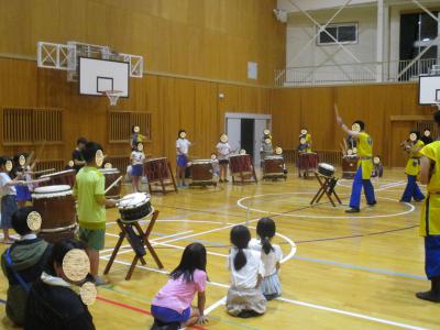 親子活動④.jpg