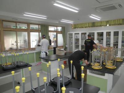 理科室掃除.jpg
