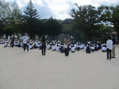 避難訓練①.jpg