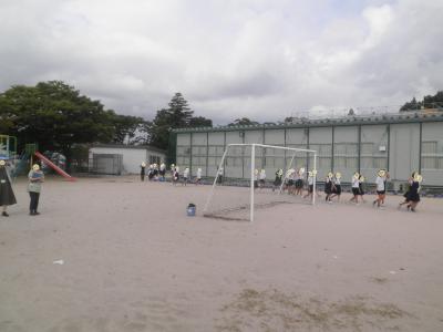 避難訓練②.jpg