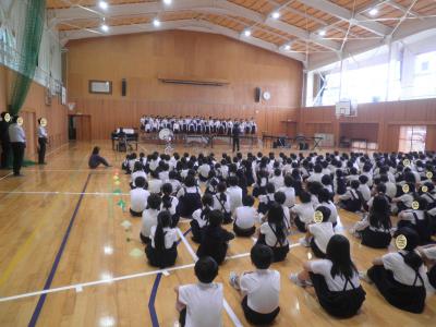 壮行演奏会①.jpg