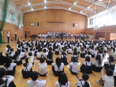 壮行演奏会②.jpg