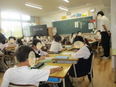 授業公開日②.jpg