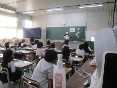 授業公開日①.jpg