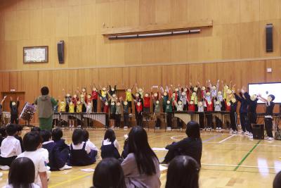 発表会(4年)①.jpg