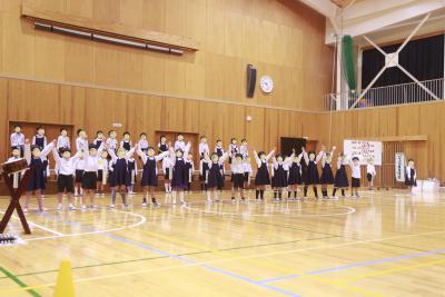 発表会(1年)①.jpg