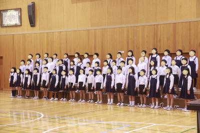 発表会(5年)①.jpg