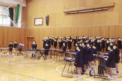 発表会(6年)①.jpg