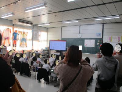 授業公開日①.jpg