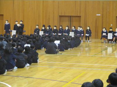 児童総会②.jpg