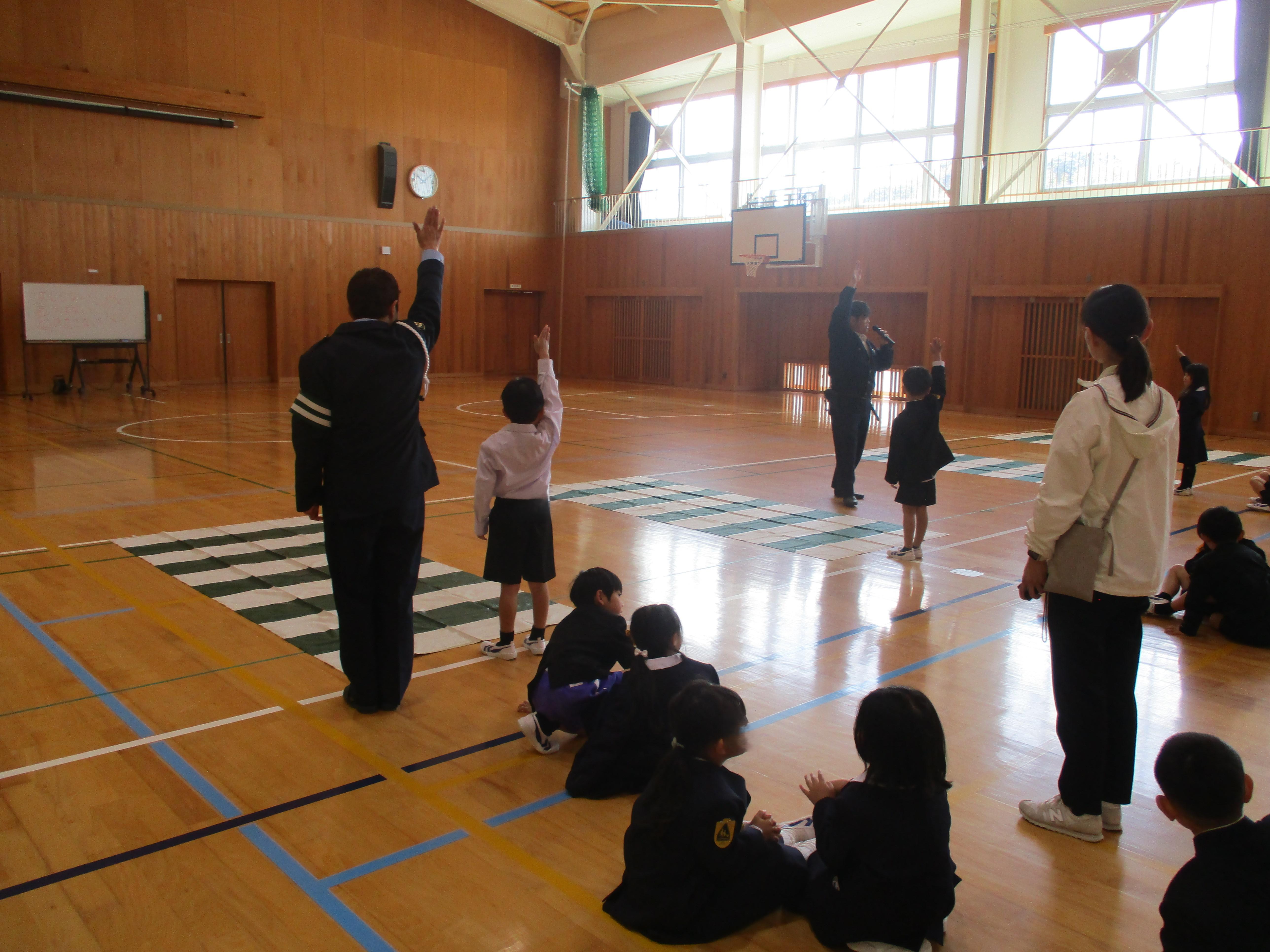 交通安全教室3.JPG