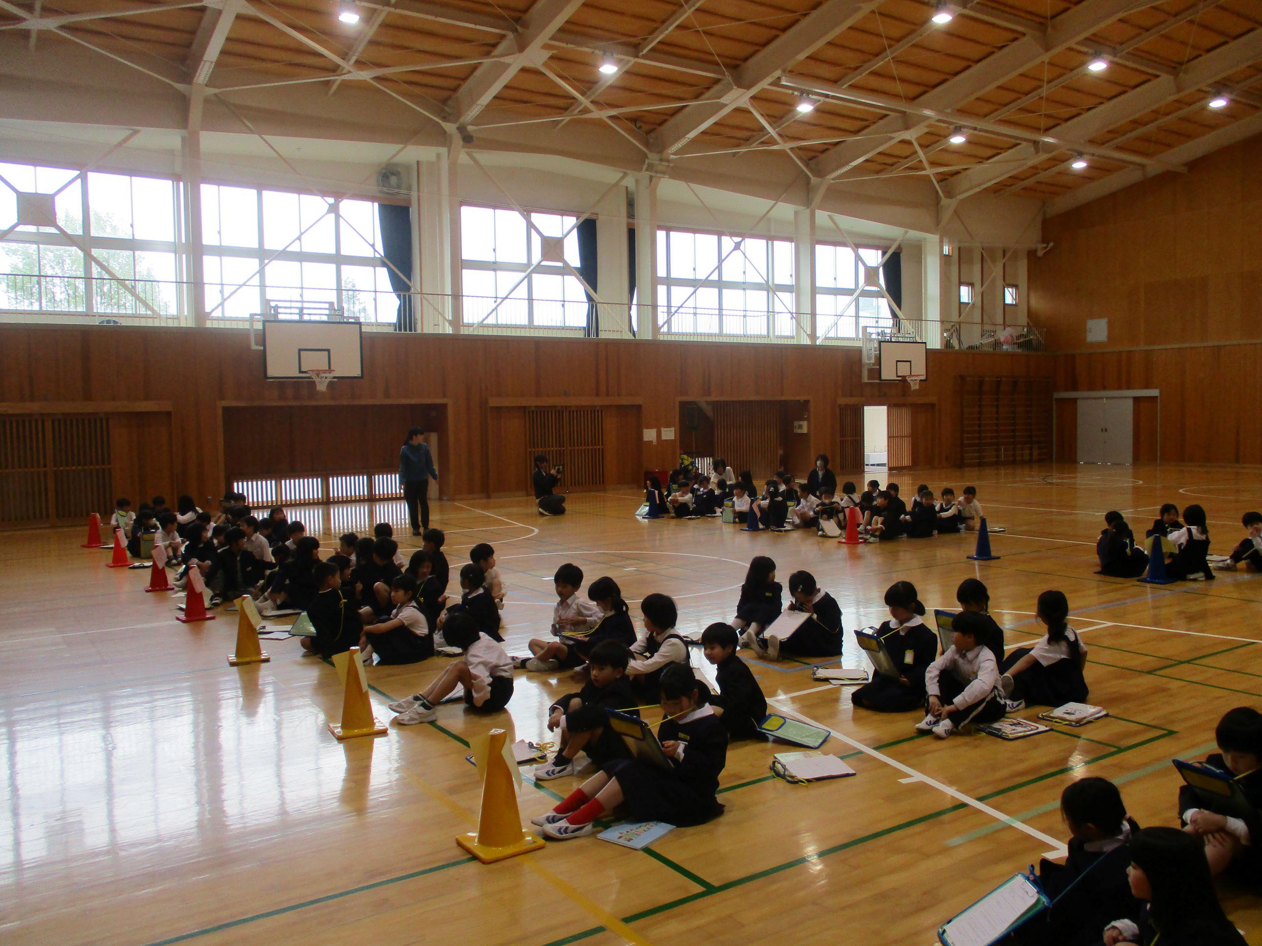 なかよしランド1.JPG