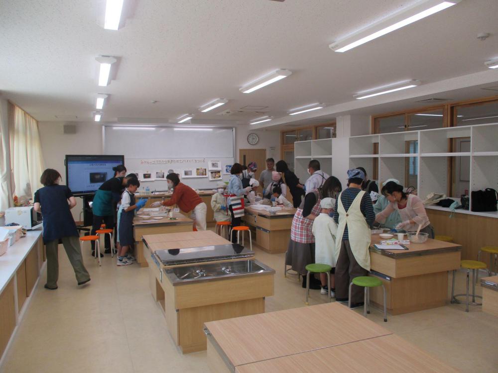 授業公開③.JPG