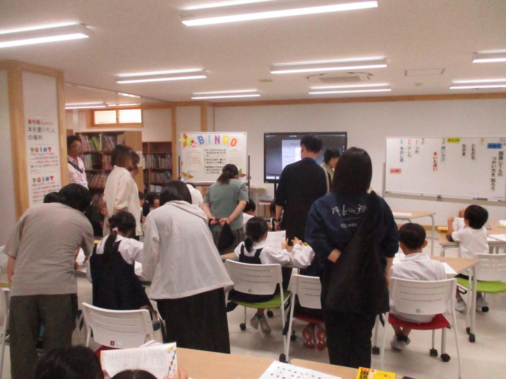 授業公開④.JPG