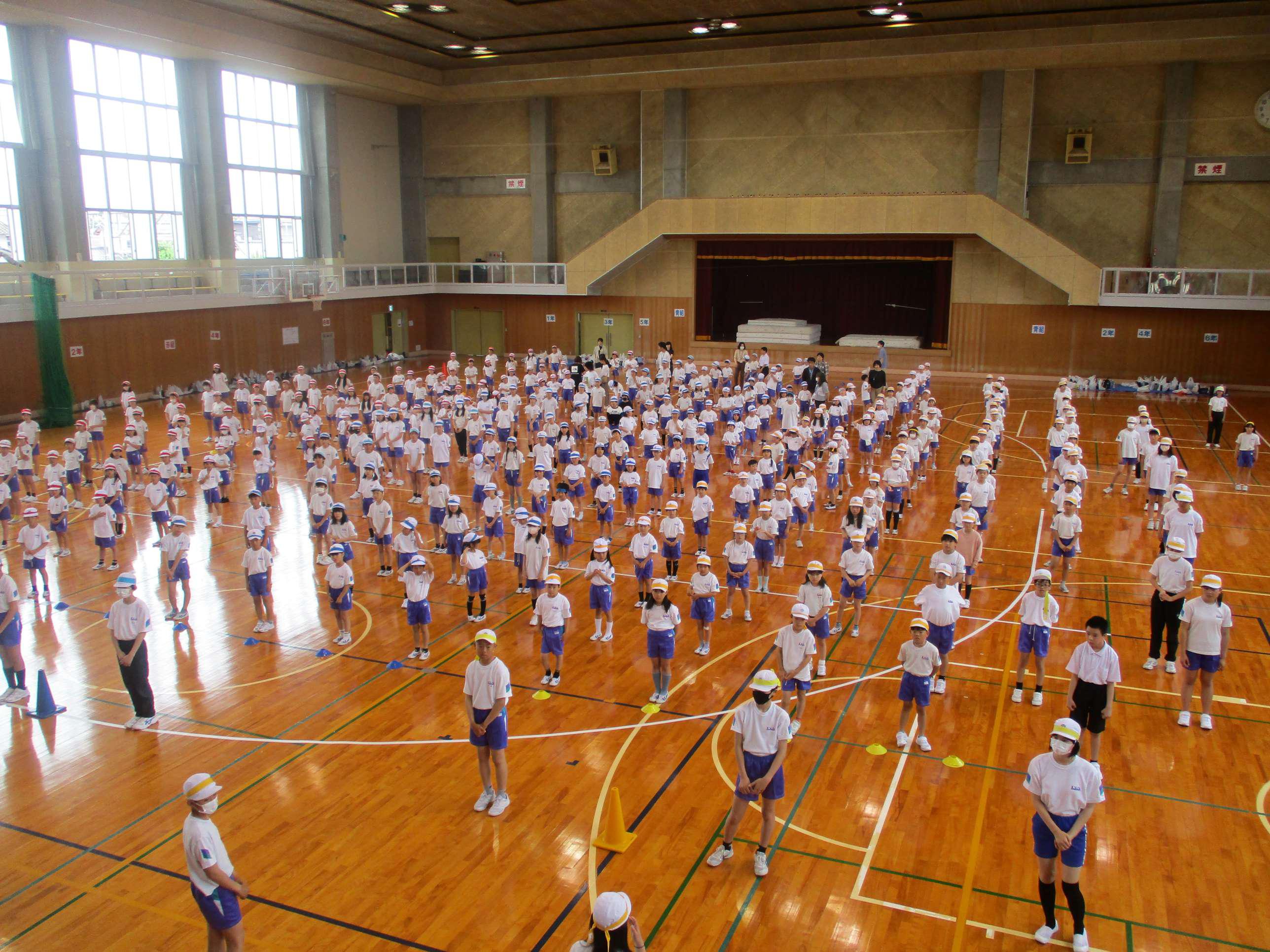 全体練習3.JPG