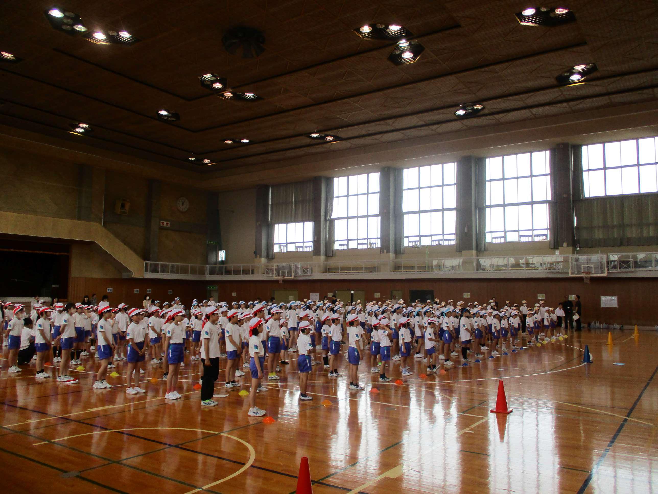 全体練習2.JPG