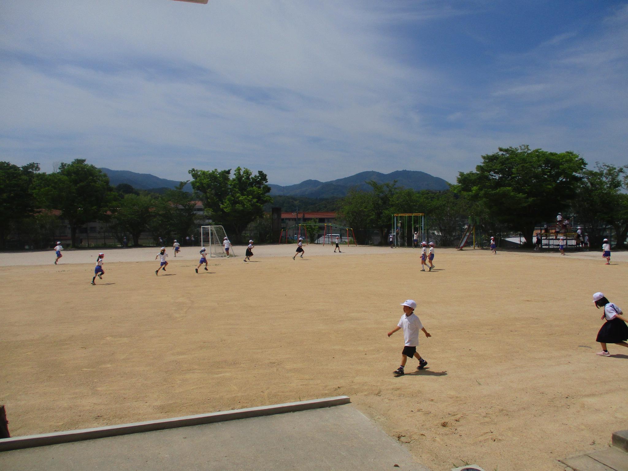 IMG_8303.JPG