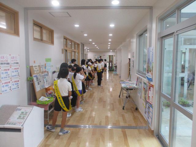 あいさつ運動2.JPG