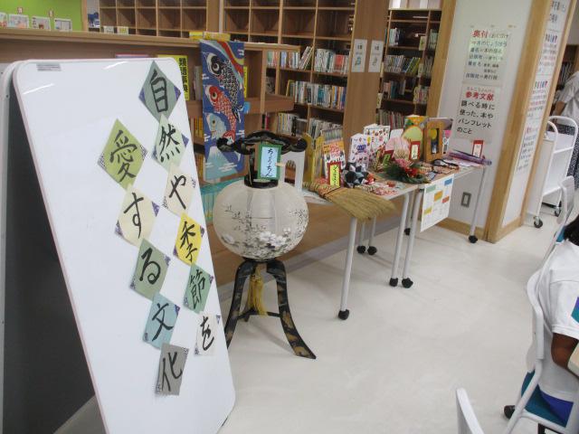 ブース2.JPG
