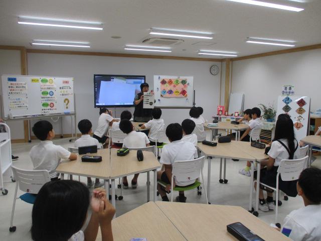 導入岡.JPG